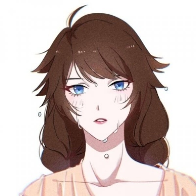 禹王台福瑞交流群