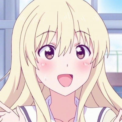 Furry绘画构图指南兽圈群